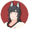 Raisuke-Tamakasai's avatar