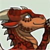 Rait-StormDragoness's avatar
