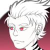 Raitakash's avatar