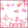 Raitard's avatar