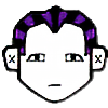RaitaSusi's avatar