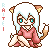 Raitei044's avatar