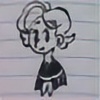 Raitetsu's avatar