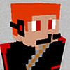 Raith021's avatar
