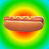 RAITHEHOTDOG's avatar