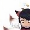RaiThunderXIII's avatar