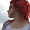 Raito--Sama's avatar