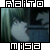 Raito-and-Misa's avatar