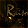Raito-DA's avatar