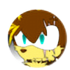 Raito-LeTenestria's avatar