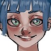 Raito-Neko's avatar