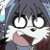 Raito-Sarudoi's avatar