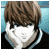 Raito-x-Matt's avatar