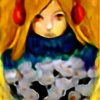 RaitoART's avatar