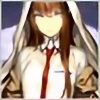 Raitoh-sama's avatar