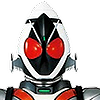 RaitoHidari562's avatar