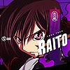 Raitojvro's avatar