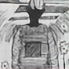 RaitoKari's avatar
