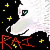 Raitonaitsunaito's avatar