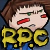 RaitoPotatoChip's avatar