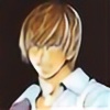 RaitoYagamiKun's avatar