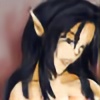 Raitsh's avatar