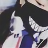 Raiu15's avatar