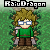 RaiuDragon's avatar