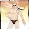 RaiumangaDaioh's avatar