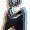 Raiume's avatar