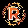 Raival904's avatar