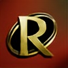 Raiven45's avatar