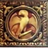 raivilaikoni's avatar
