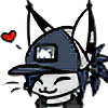 Raivology's avatar
