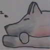 raivynwolf's avatar