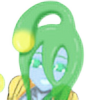 raixkuroi's avatar