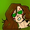 Raixsoreh's avatar