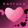 raiyaka's avatar