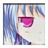 RaiyaSakurai's avatar