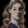 RaiynaL's avatar