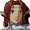 raiyneofgailin's avatar