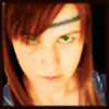 raiyneofgailin's avatar
