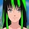 Raiyuc's avatar