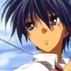 Raiyuken's avatar