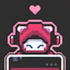 Raiyumi's avatar