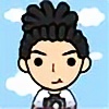 Raiz507's avatar