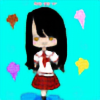 Raiza-chanDesu's avatar