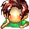 raizael's avatar
