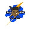 RaiZArts's avatar