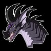 RaizaThe-Dragon's avatar